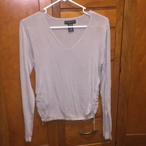 Banana Republic sweater